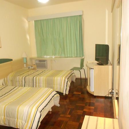 Bage City Hotel Exterior foto