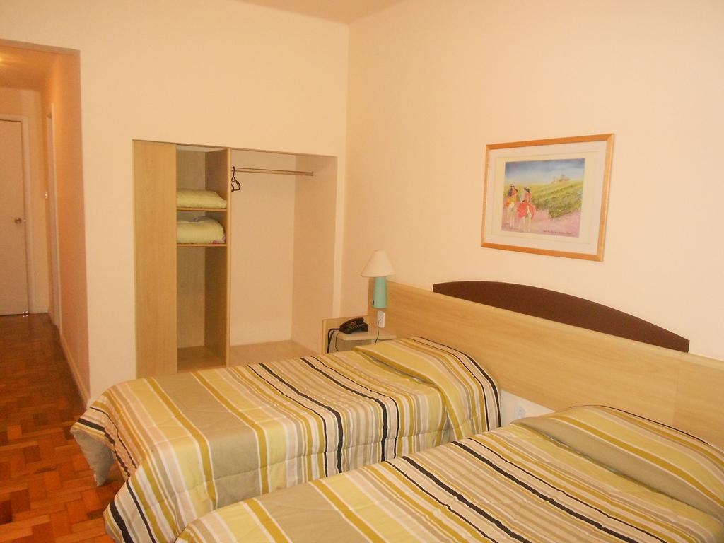 Bage City Hotel Exterior foto