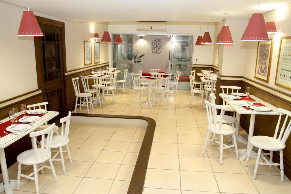 Bage City Hotel Exterior foto